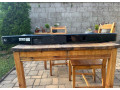 soundbar-blaupunkt-ls180-small-2
