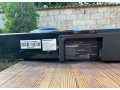 soundbar-blaupunkt-ls180-small-1