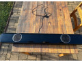 soundbar-blaupunkt-ls180-small-3