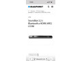 soundbar-blaupunkt-ls180-small-0