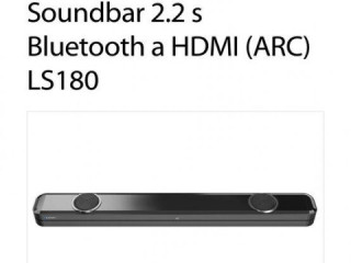 soundbar-blaupunkt-ls180