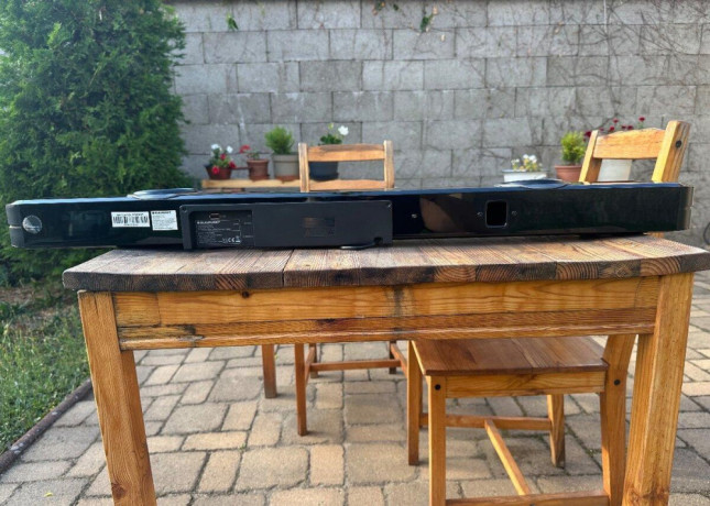 soundbar-blaupunkt-ls180-big-2