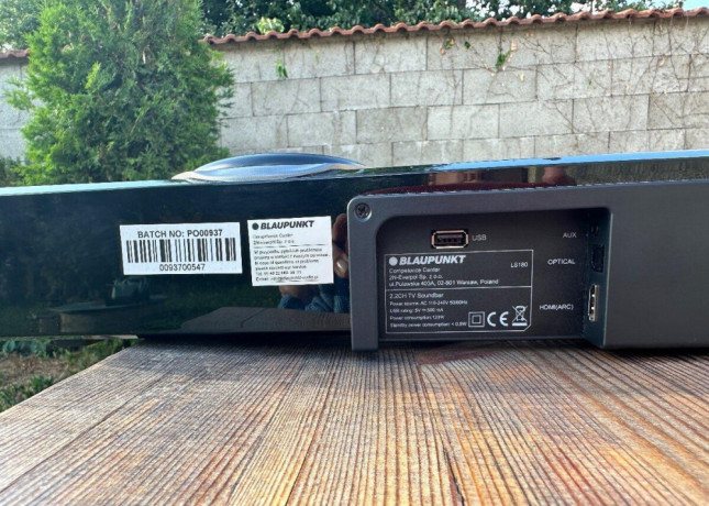soundbar-blaupunkt-ls180-big-1