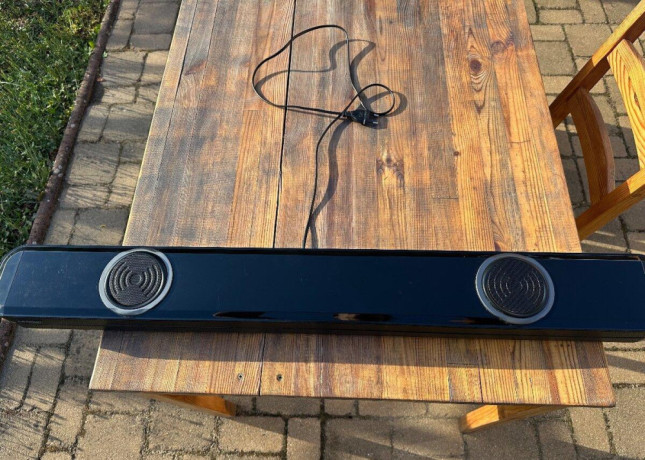 soundbar-blaupunkt-ls180-big-3