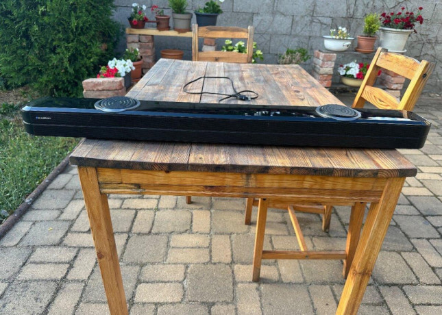 soundbar-blaupunkt-ls180-big-4