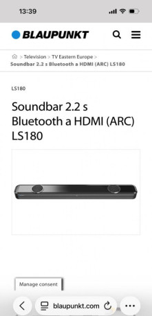soundbar-blaupunkt-ls180-big-0