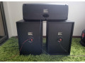 domace-kino-philips-fr995-philips-lsb670-philips-fb205-small-3