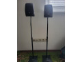 domace-kino-philips-fr995-philips-lsb670-philips-fb205-small-4