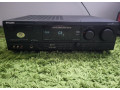 domace-kino-philips-fr995-philips-lsb670-philips-fb205-small-0
