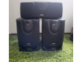 domace-kino-philips-fr995-philips-lsb670-philips-fb205-small-2
