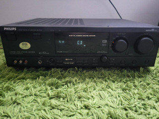 domace-kino-philips-fr995-philips-lsb670-philips-fb205