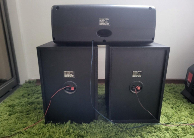 domace-kino-philips-fr995-philips-lsb670-philips-fb205-big-3