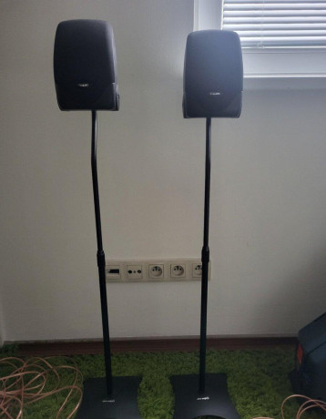 domace-kino-philips-fr995-philips-lsb670-philips-fb205-big-4