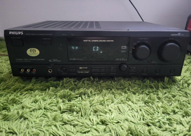 domace-kino-philips-fr995-philips-lsb670-philips-fb205-big-0