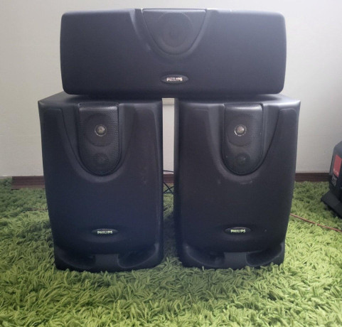 domace-kino-philips-fr995-philips-lsb670-philips-fb205-big-2