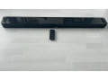 bose-smart-soundbar-900-small-0