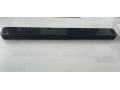 bose-smart-soundbar-900-small-1