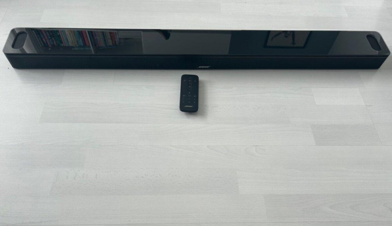 bose-smart-soundbar-900-big-0