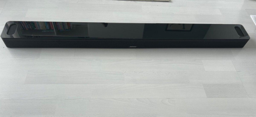 bose-smart-soundbar-900-big-1