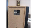 domace-kino-panasonic-sa-pt560-small-2
