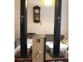 domace-kino-panasonic-sa-pt560-small-1