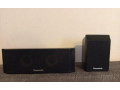 domace-kino-panasonic-sa-pt560-small-4