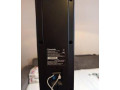 domace-kino-panasonic-sa-pt560-small-3