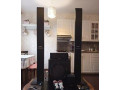 domace-kino-panasonic-sa-pt560-small-0
