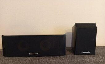 domace-kino-panasonic-sa-pt560-big-4