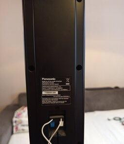 domace-kino-panasonic-sa-pt560-big-3