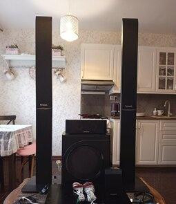 domace-kino-panasonic-sa-pt560-big-0