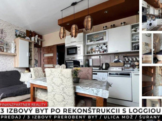 3-izbovy-prerobeny-byt-mdz-surany
