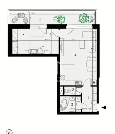 kolaudacia-032026-2-izb-byt-v-standarde-7123-m2-reziden-big-3