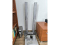 domace-kino-small-0