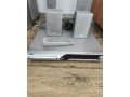 domace-kino-small-1