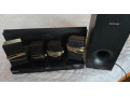 samsung-domace-kino-dvd-small-3