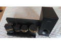 samsung-domace-kino-dvd-small-2