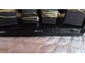 samsung-domace-kino-dvd-small-1