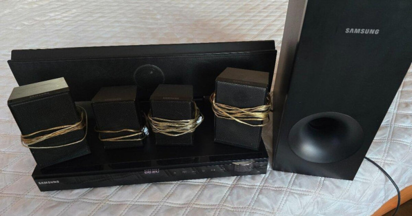 samsung-domace-kino-dvd-big-3