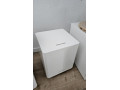harman-kardon-subwoofer-k-domacemu-kinu-small-0