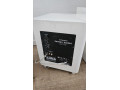harman-kardon-subwoofer-k-domacemu-kinu-small-1