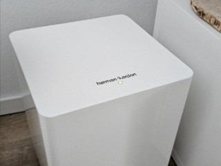 harman-kardon-subwoofer-k-domacemu-kinu