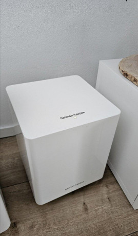 harman-kardon-subwoofer-k-domacemu-kinu-big-0