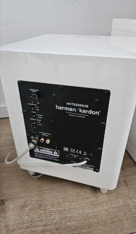 harman-kardon-subwoofer-k-domacemu-kinu-big-1