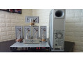 domace-kino-receiver-panasonic-small-1