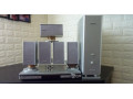 domace-kino-receiver-panasonic-small-0