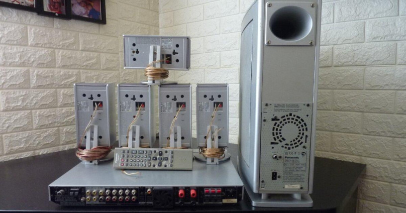 domace-kino-receiver-panasonic-big-1