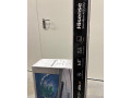 soundbar-hisense-ax3120q-small-1