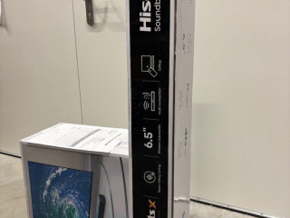 soundbar-hisense-ax3120q