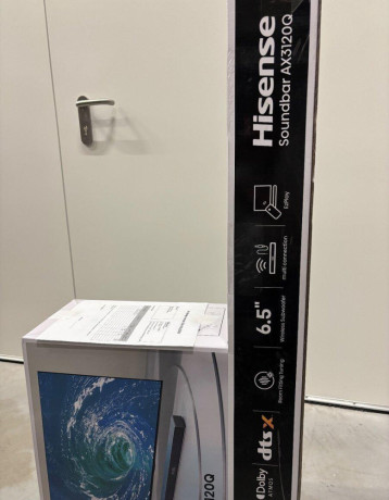 soundbar-hisense-ax3120q-big-1